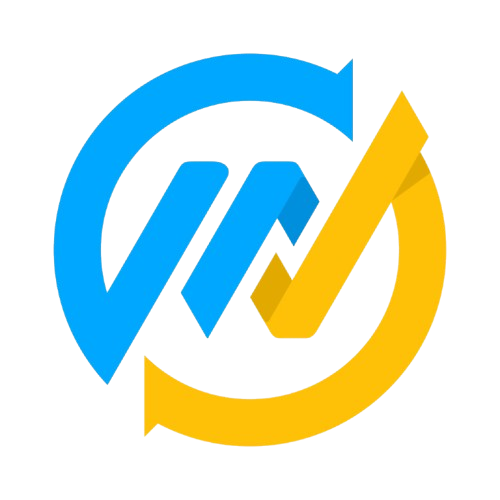 MD Payment Logo