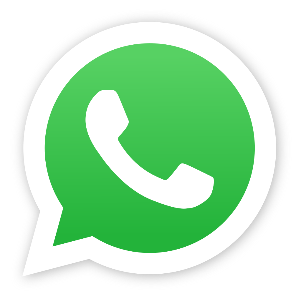 Cs Whatsapp